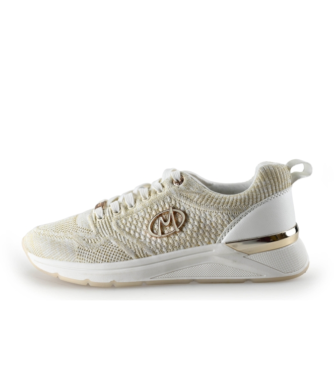 Mexx Sneakers
