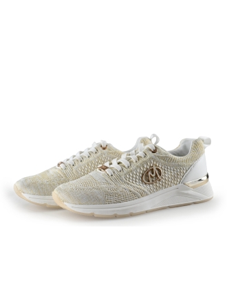 Mexx Sneakers Beige 294094