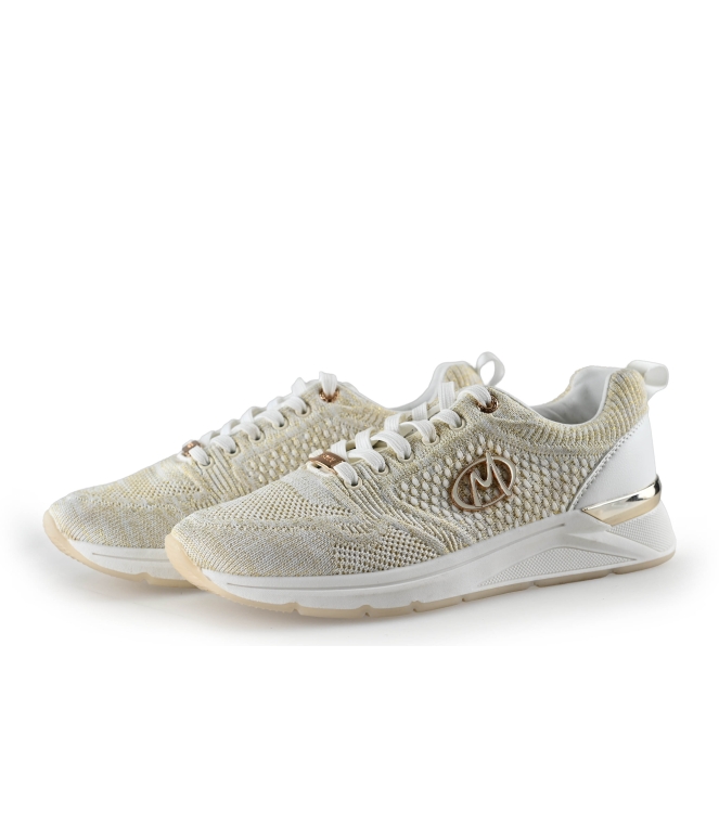 Mexx Sneakers