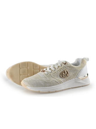 Mexx Sneakers