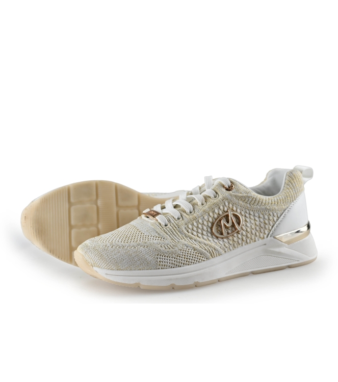 Mexx Sneakers