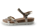 Panama Jack Sandalen