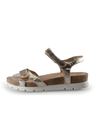 Panama Jack Sandalen