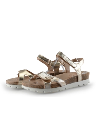 Panama Jack Sandalen