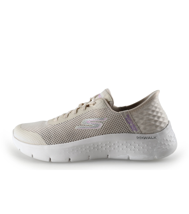 Skechers Sneakers