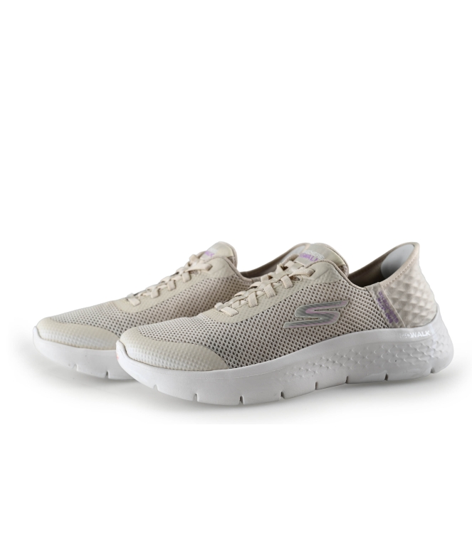 Skechers Sneakers