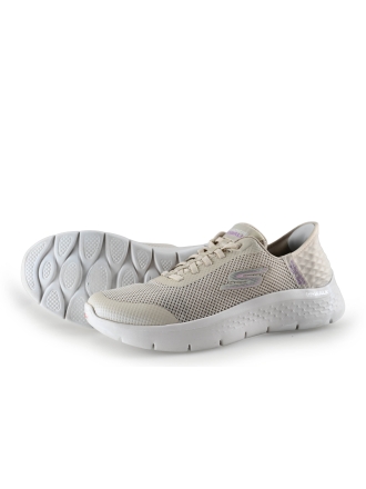 Skechers Sneakers