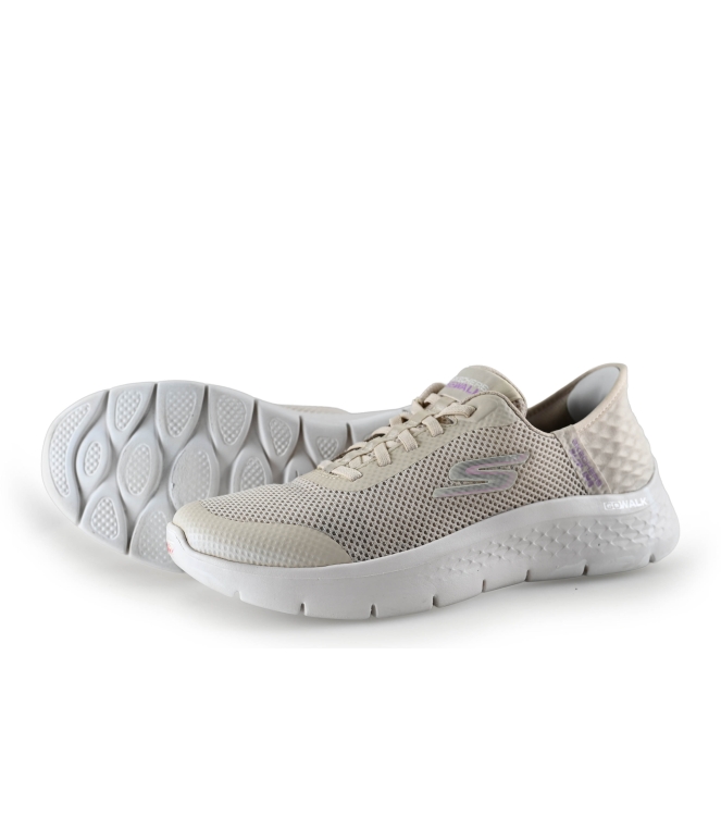Skechers Sneakers