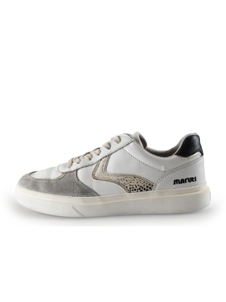 Maruti Sneakers