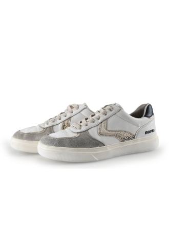 Maruti Sneakers
