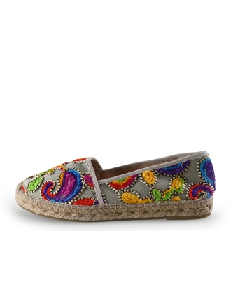 Nelson Espadrilles