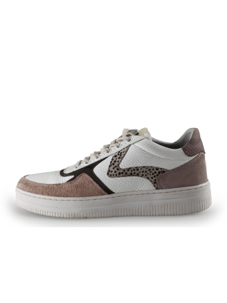 Maruti Sneakers Overig 294109