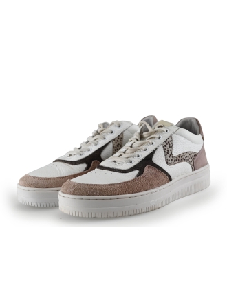 Maruti Sneakers Overig 294109