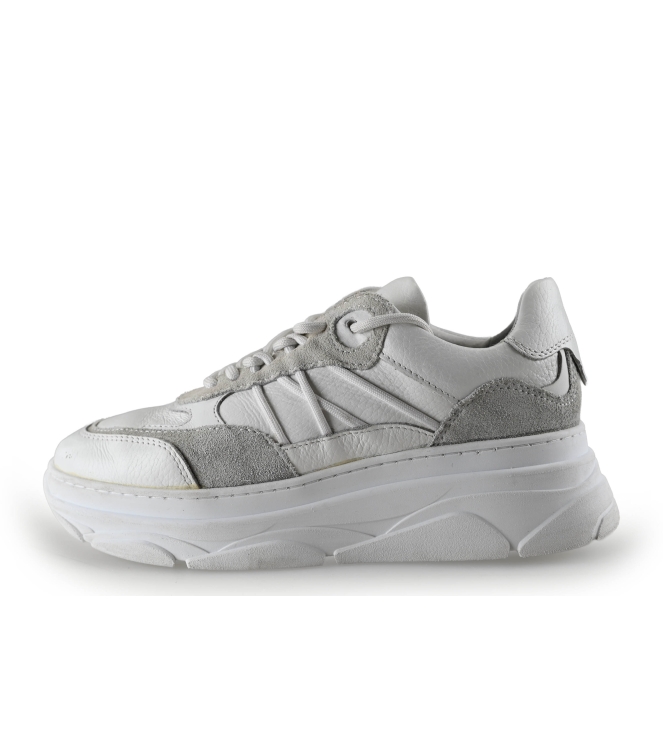 Poelman Sneakers