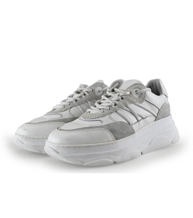 Poelman Sneakers
