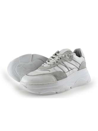 Poelman Sneakers