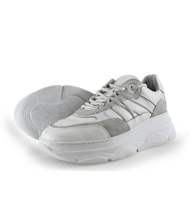 Poelman Sneakers