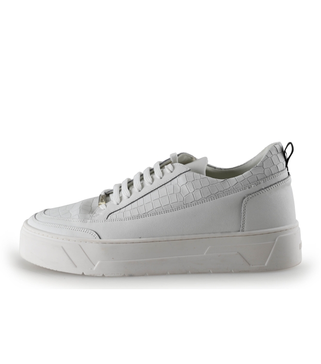 Antony Morato Sneakers
