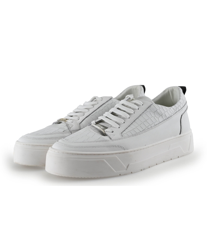 Antony Morato Sneakers