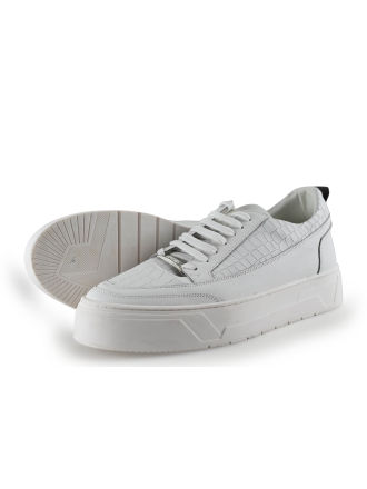 Antony Morato Sneakers