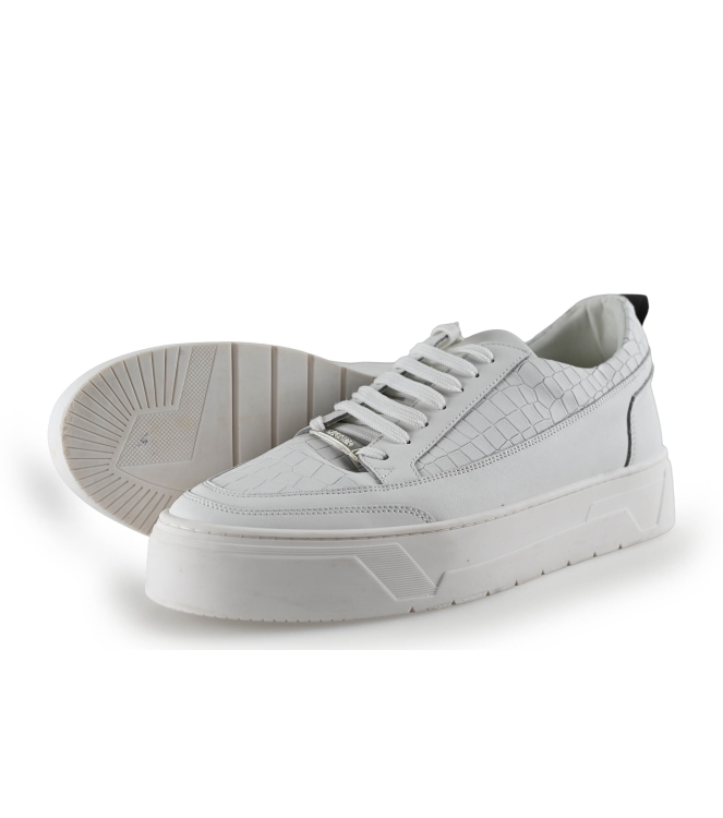 Antony Morato Sneakers