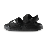 Adidas Sandalen