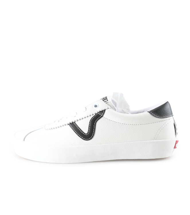 Vans Sneakers