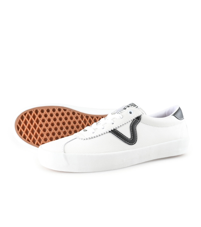 Vans Sneakers