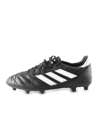 Adidas Voetbalschoenen Zwart 294116