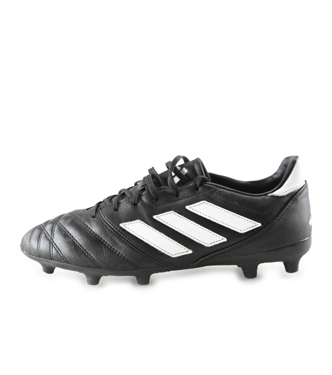 Adidas Voetbalschoenen