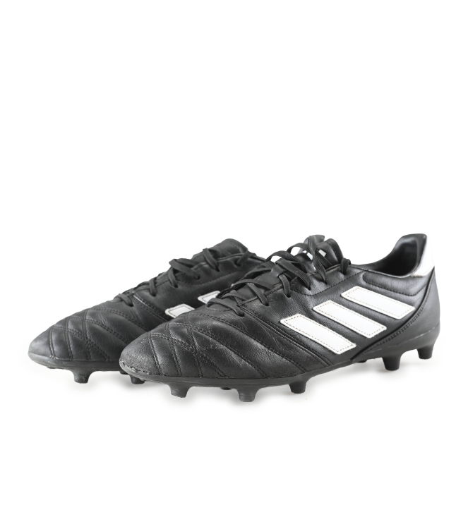 Adidas Voetbalschoenen