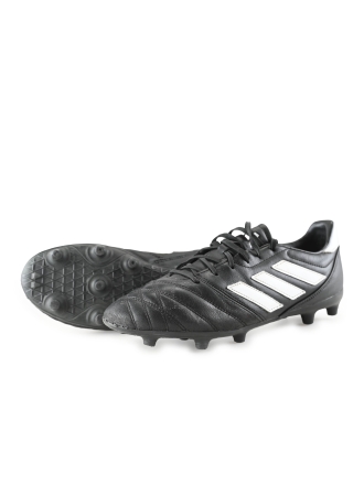 Adidas Voetbalschoenen