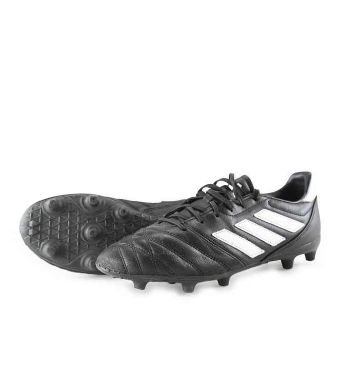 Adidas Voetbalschoenen