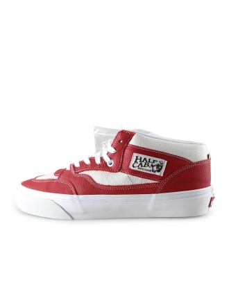 Vans Hoge sneakers