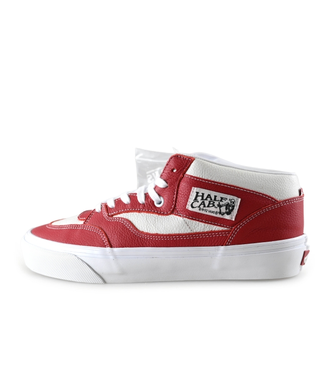 Vans Hoge sneakers