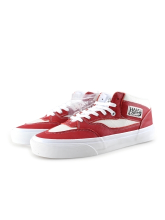 Vans Hoge sneakers