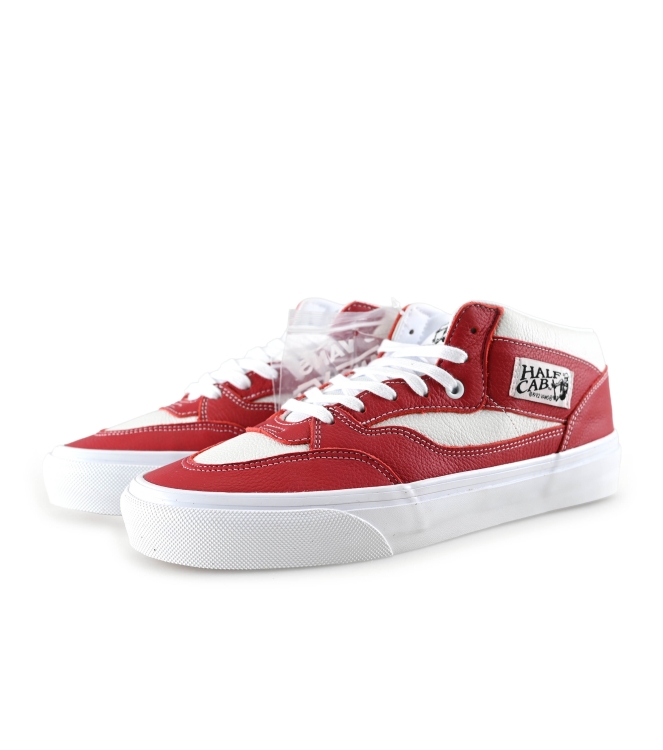 Vans Hoge sneakers