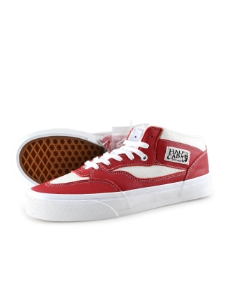 Vans Hoge sneakers