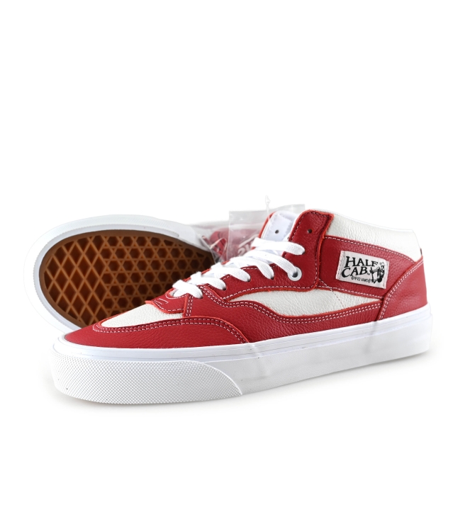 Vans Hoge sneakers