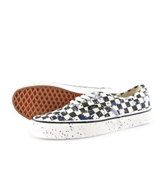 Vans Sneakers