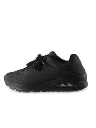 Skechers Sneakers
