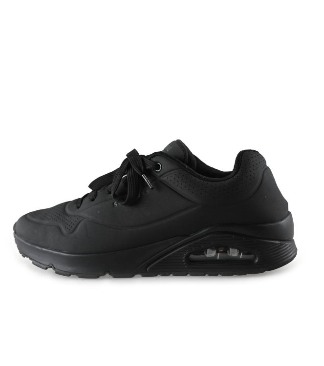 Skechers Sneakers
