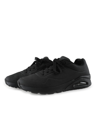 Skechers Sneakers