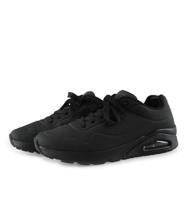 Skechers Sneakers