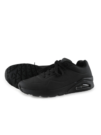 Skechers Sneakers