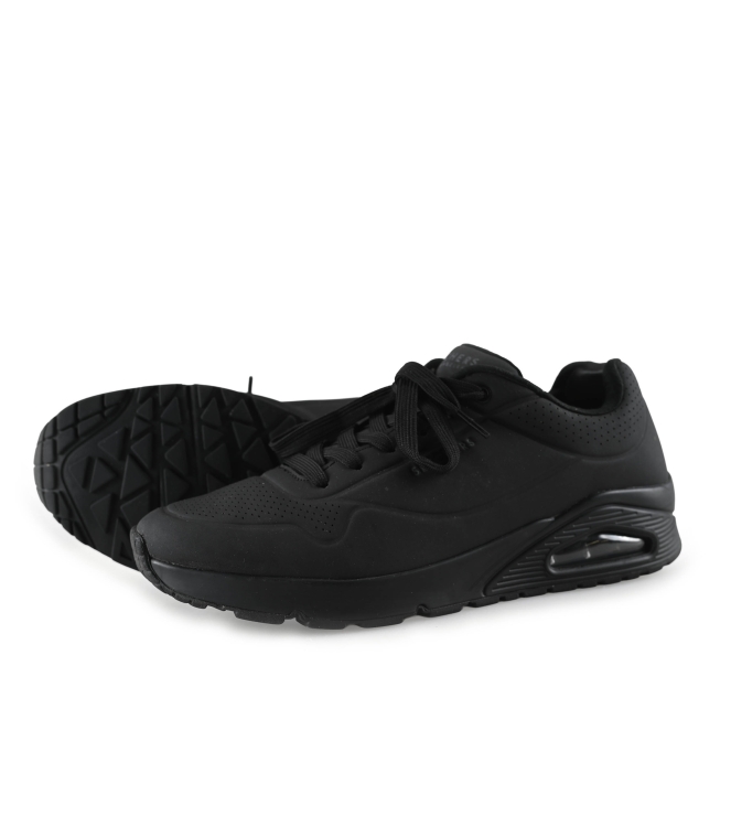 Skechers Sneakers
