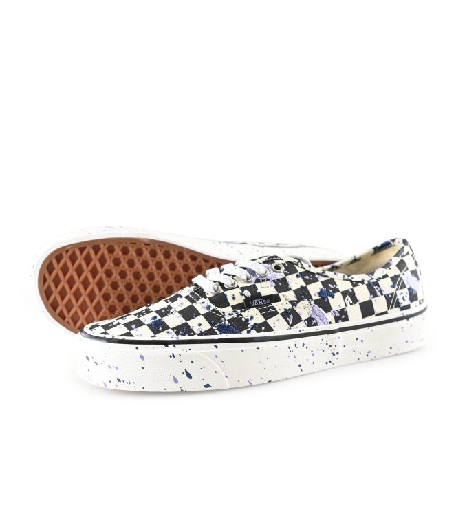 Vans Sneakers