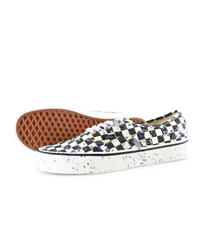 Vans Sneakers