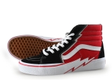 Vans Hoge sneakers