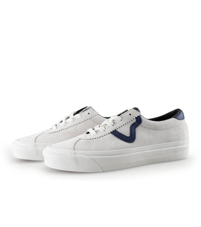 Vans Sneakers